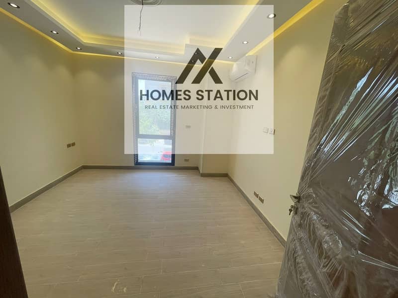 17 WhatsApp Image 2026-01-10 at 1.36. 54 PM. jpeg