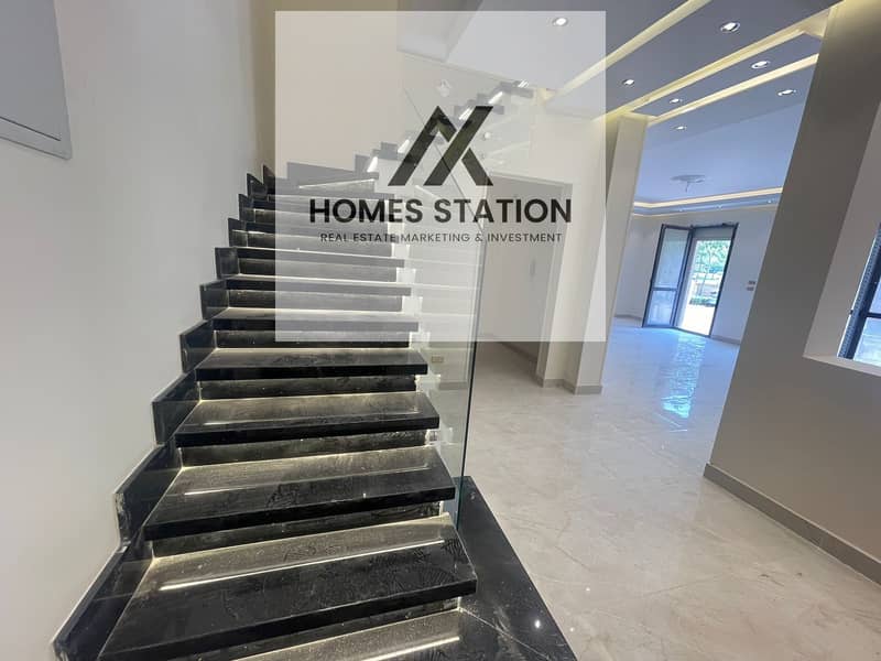 18 WhatsApp Image 2026-01-10 at 1.36. 55 PM (1). jpeg