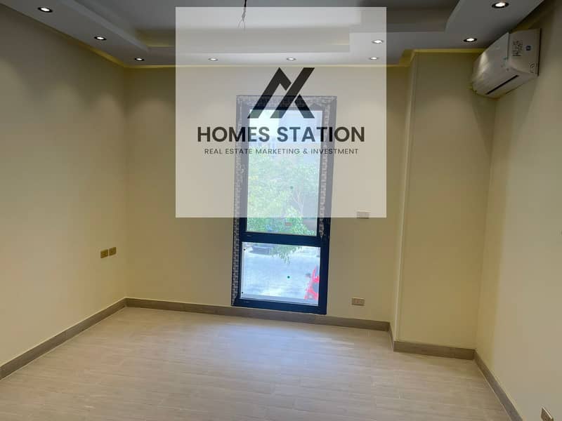 19 WhatsApp Image 2026-01-10 at 1.36. 55 PM. jpeg