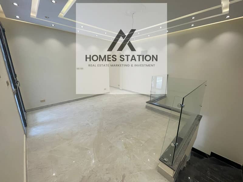 20 WhatsApp Image 2026-01-10 at 1.36. 57 PM (1). jpeg