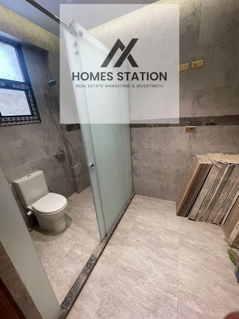 21 WhatsApp Image 2026-01-10 at 1.36. 57 PM (2). jpeg