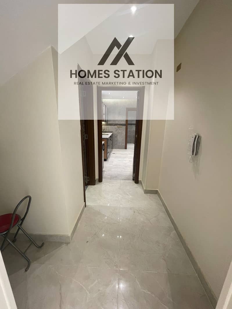 22 WhatsApp Image 2026-01-10 at 1.36. 57 PM. jpeg