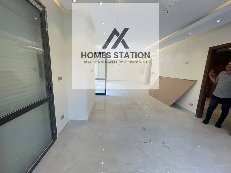 25 WhatsApp Image 2026-01-10 at 1.36. 59 PM (1). jpeg