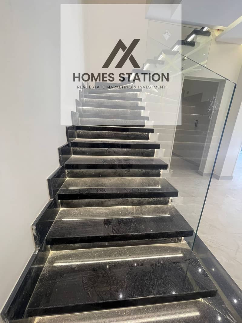 26 WhatsApp Image 2026-01-10 at 1.36. 59 PM (3). jpeg