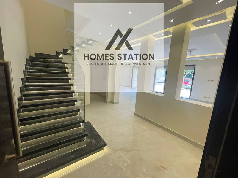 27 WhatsApp Image 2026-01-10 at 1.36. 59 PM. jpeg