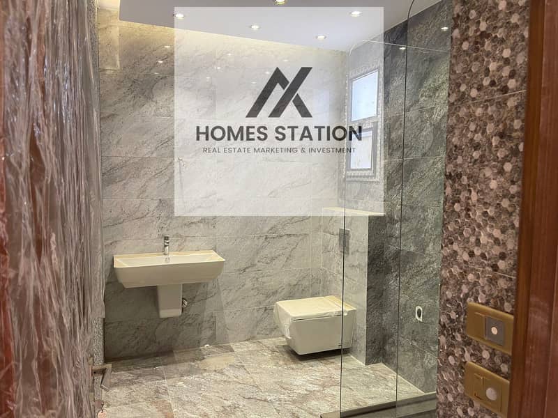 28 WhatsApp Image 2026-01-10 at 1.37. 00 PM (1). jpeg