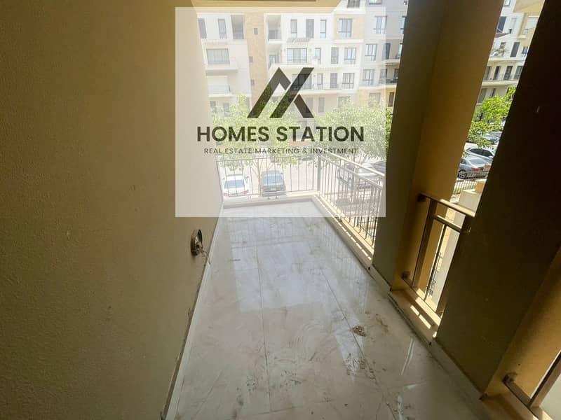 29 WhatsApp Image 2026-01-10 at 1.37. 00 PM (2). jpeg