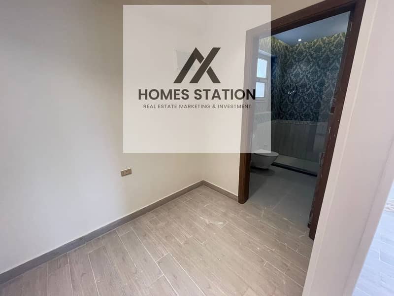 30 WhatsApp Image 2026-01-10 at 1.37. 00 PM (3). jpeg