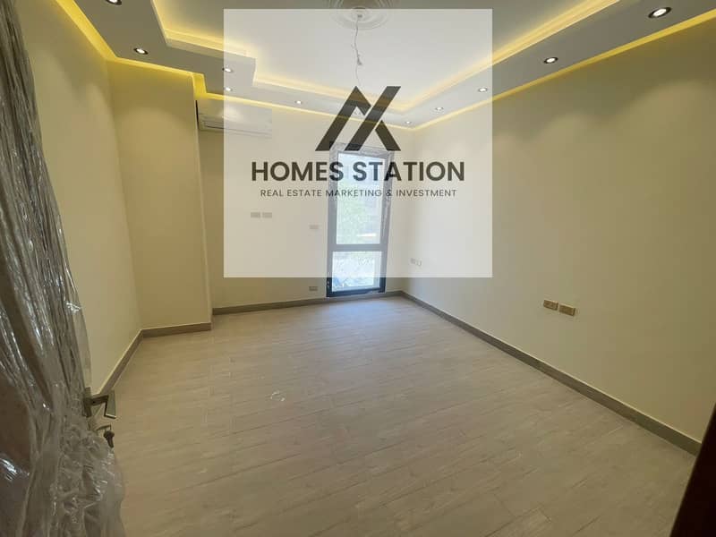 31 WhatsApp Image 2026-01-10 at 1.37. 00 PM. jpeg