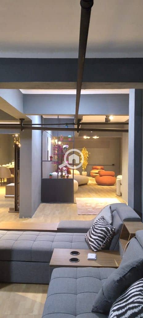 2 WhatsApp Image 2026-01-17 at 12.18. 08 AM (1). jpeg