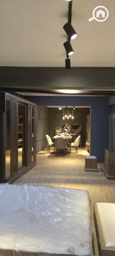 3 WhatsApp Image 2026-01-17 at 12.18. 09 AM (3). jpeg