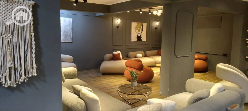 4 WhatsApp Image 2026-01-17 at 12.18. 09 AM. jpeg