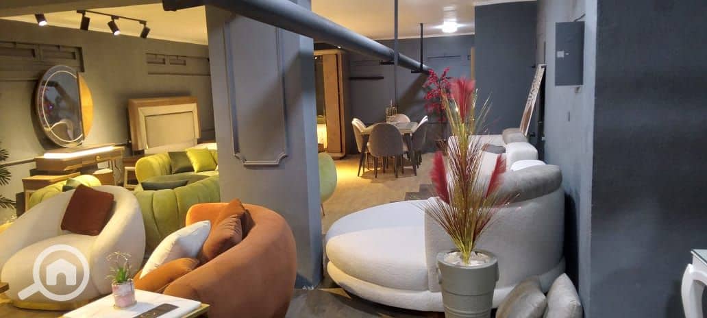 5 WhatsApp Image 2026-01-17 at 12.18. 10 AM (2). jpeg