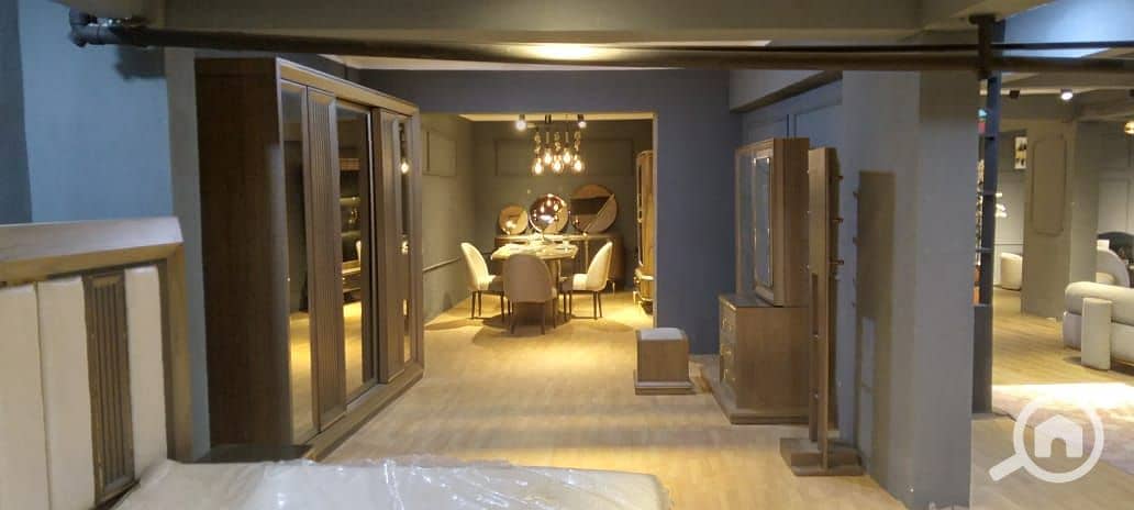 6 WhatsApp Image 2026-01-17 at 12.18. 12 AM. jpeg