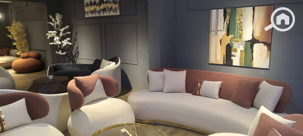 8 WhatsApp Image 2026-01-17 at 12.18. 09 AM (2). jpeg