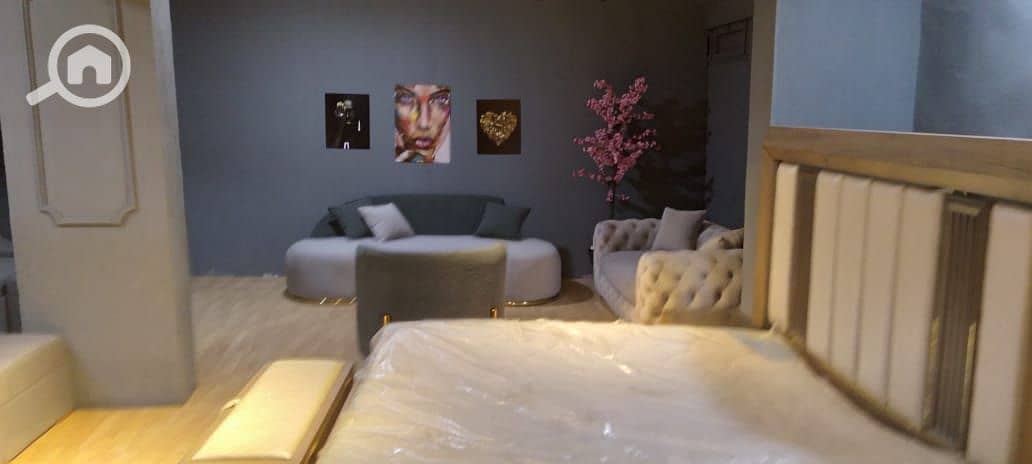 9 WhatsApp Image 2026-01-17 at 12.18. 09 AM (1). jpeg