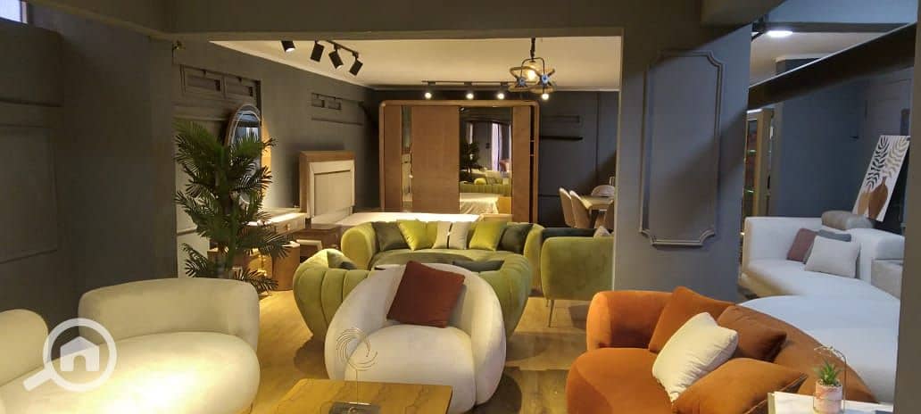 10 WhatsApp Image 2026-01-17 at 12.18. 10 AM. jpeg