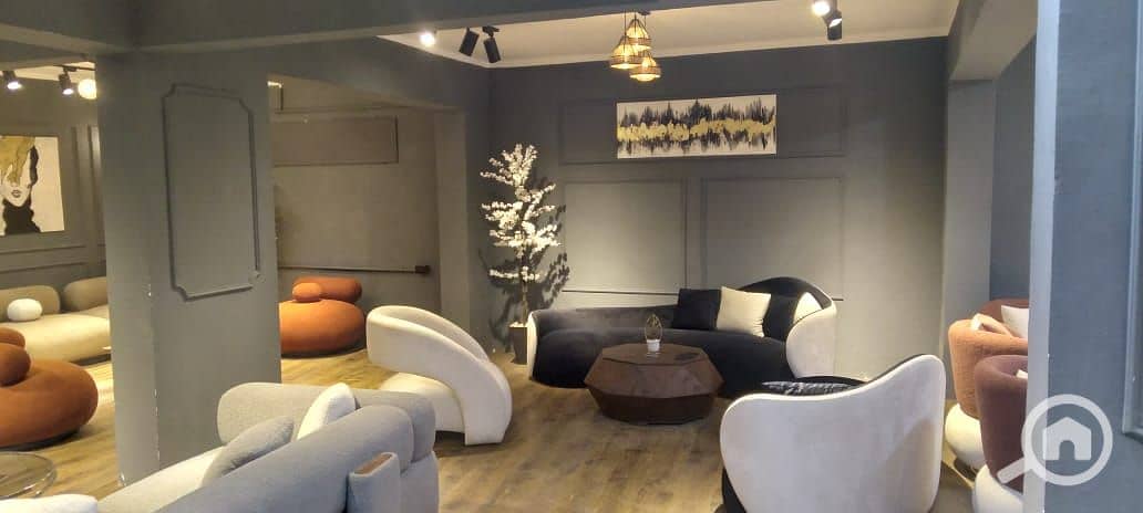 11 WhatsApp Image 2026-01-17 at 12.18. 11 AM (2). jpeg