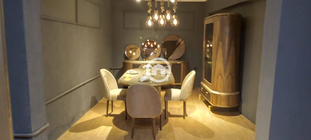 12 WhatsApp Image 2026-01-17 at 12.18. 11 AM (1). jpeg