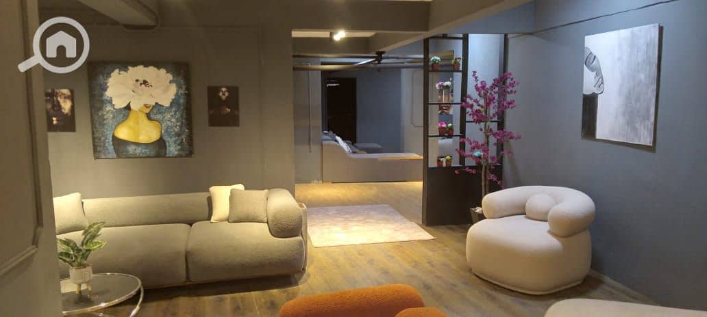 14 WhatsApp Image 2026-01-17 at 12.18. 12 AM (3). jpeg