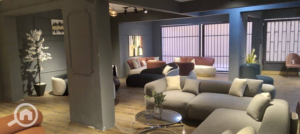 15 WhatsApp Image 2026-01-17 at 12.18. 12 AM (2). jpeg