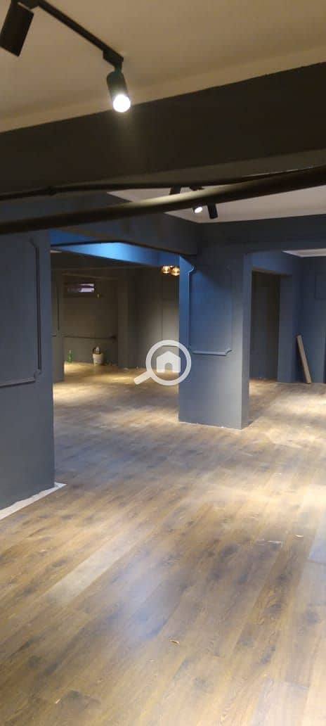 17 WhatsApp Image 2026-01-17 at 12.18. 13 AM (3). jpeg