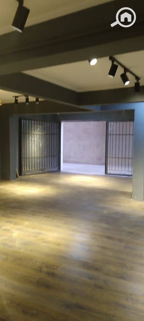 18 WhatsApp Image 2026-01-17 at 12.18. 13 AM (2). jpeg