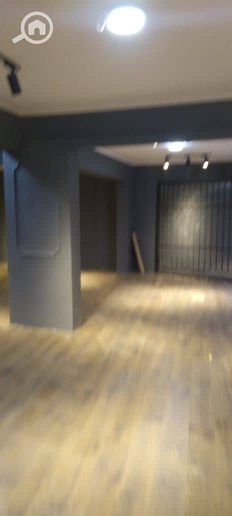 19 WhatsApp Image 2026-01-17 at 12.18. 13 AM (1). jpeg