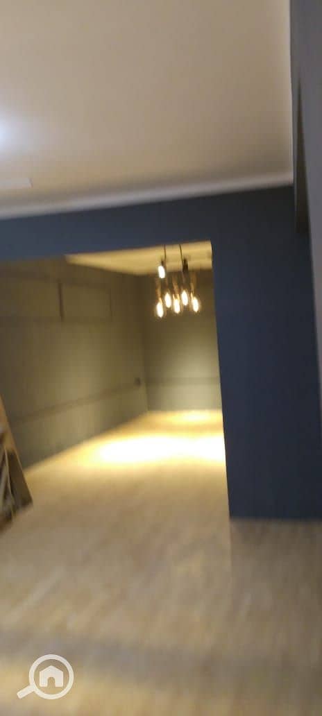 20 WhatsApp Image 2026-01-17 at 12.18. 13 AM. jpeg