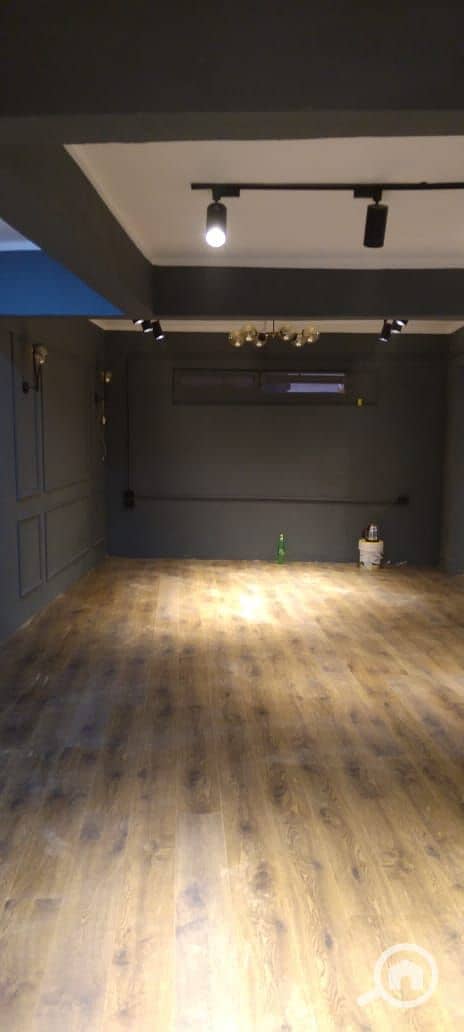 21 WhatsApp Image 2026-01-17 at 12.18. 14 AM (2). jpeg