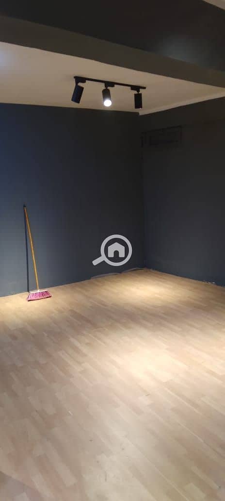 22 WhatsApp Image 2026-01-17 at 12.18. 14 AM (1). jpeg