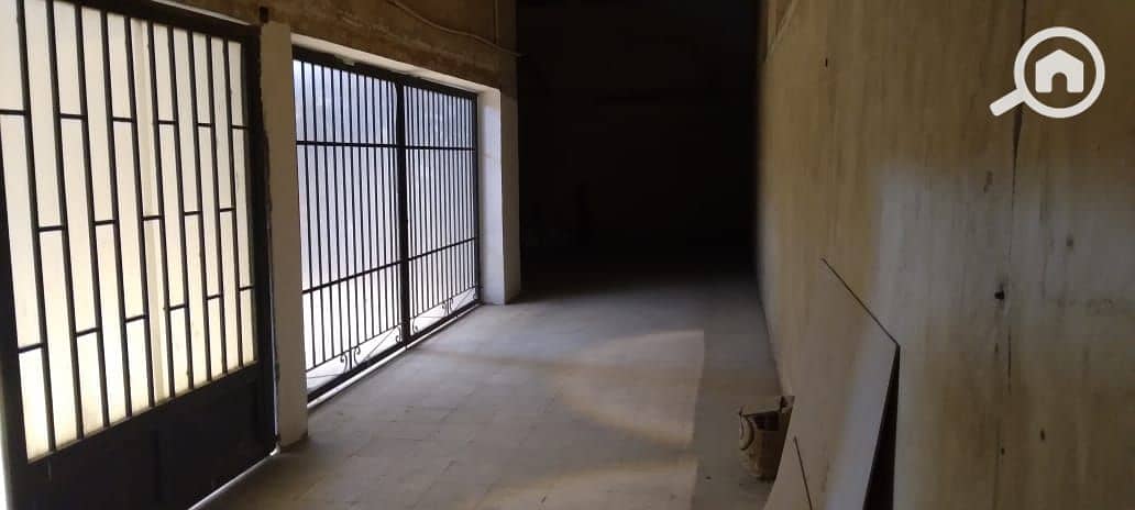 23 WhatsApp Image 2026-01-17 at 12.18. 14 AM. jpeg