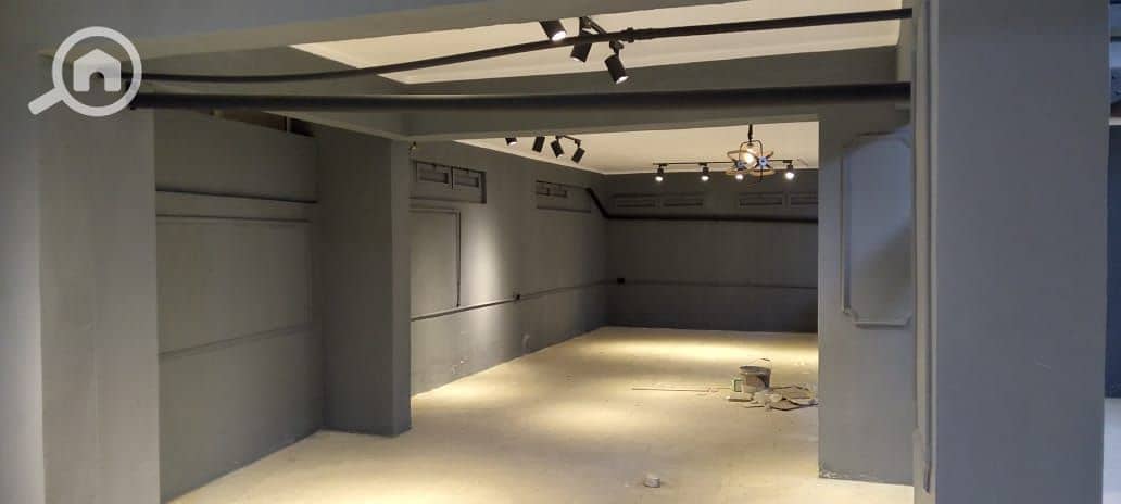 24 WhatsApp Image 2026-01-17 at 12.18. 15 AM (3). jpeg