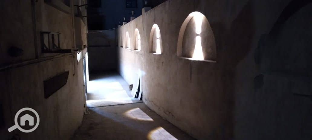 25 WhatsApp Image 2026-01-17 at 12.18. 15 AM (2). jpeg