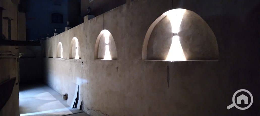 26 WhatsApp Image 2026-01-17 at 12.18. 15 AM (1). jpeg