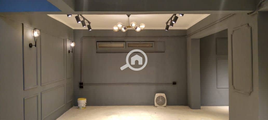 27 WhatsApp Image 2026-01-17 at 12.18. 15 AM. jpeg