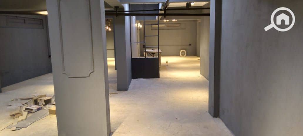 28 WhatsApp Image 2026-01-17 at 12.18. 16 AM (2). jpeg