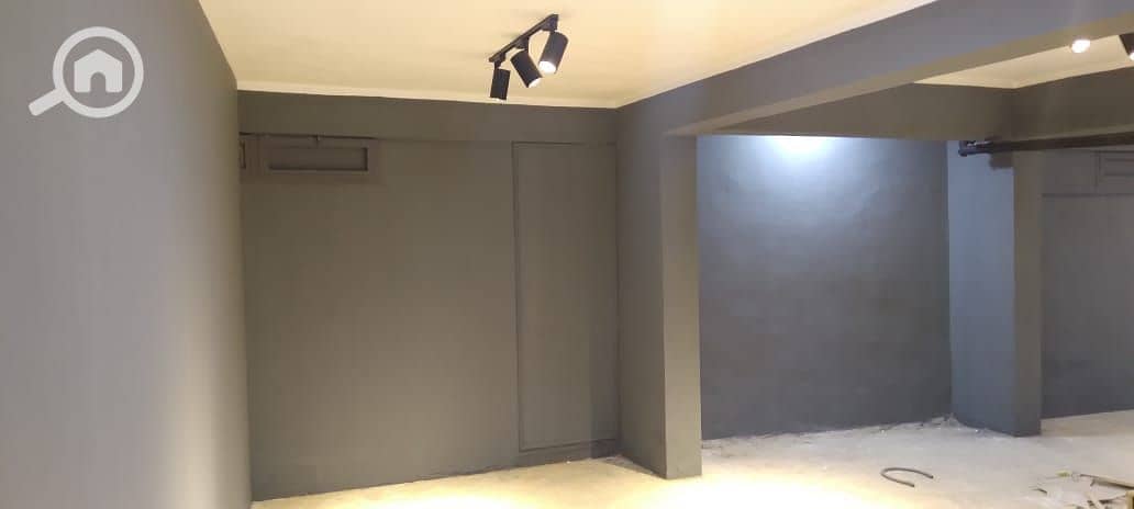 29 WhatsApp Image 2026-01-17 at 12.18. 16 AM (1). jpeg