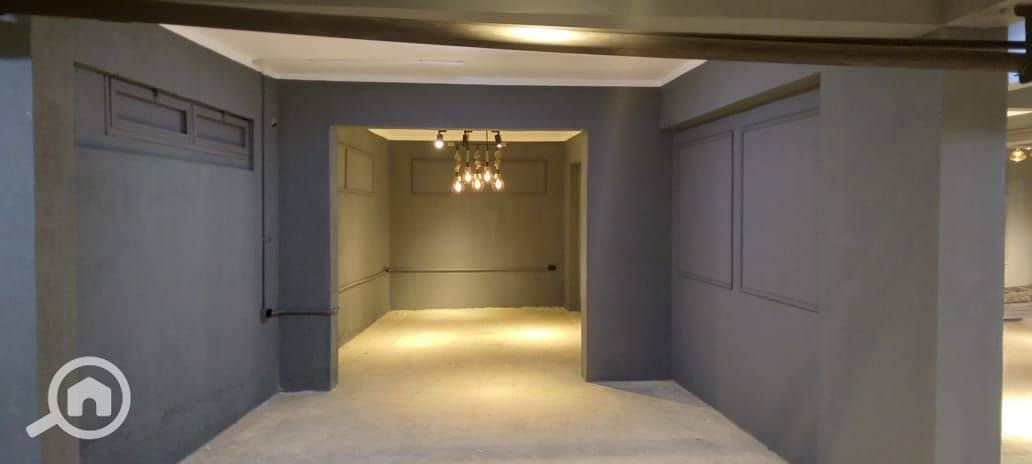 30 WhatsApp Image 2026-01-17 at 12.18. 16 AM. jpeg