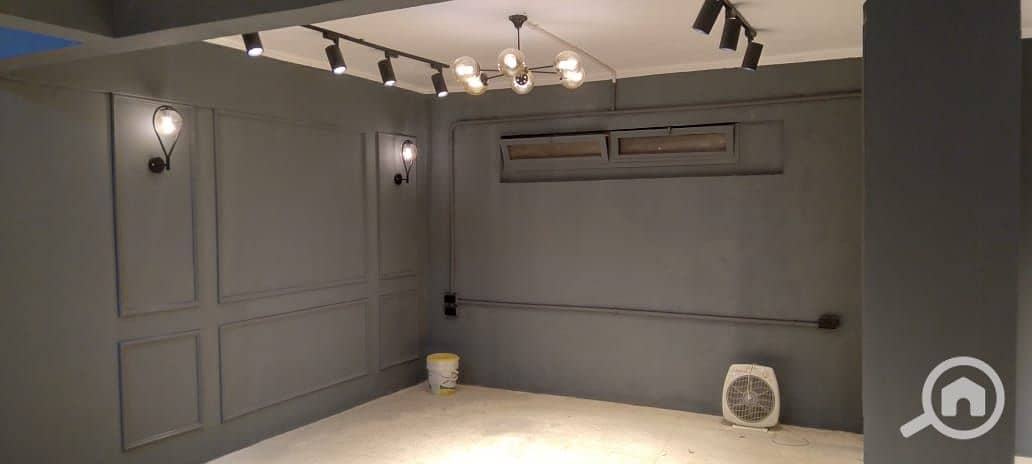 31 WhatsApp Image 2026-01-17 at 12.18. 17 AM (2). jpeg