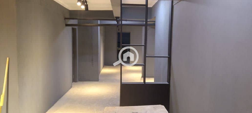 32 WhatsApp Image 2026-01-17 at 12.18. 17 AM (1). jpeg