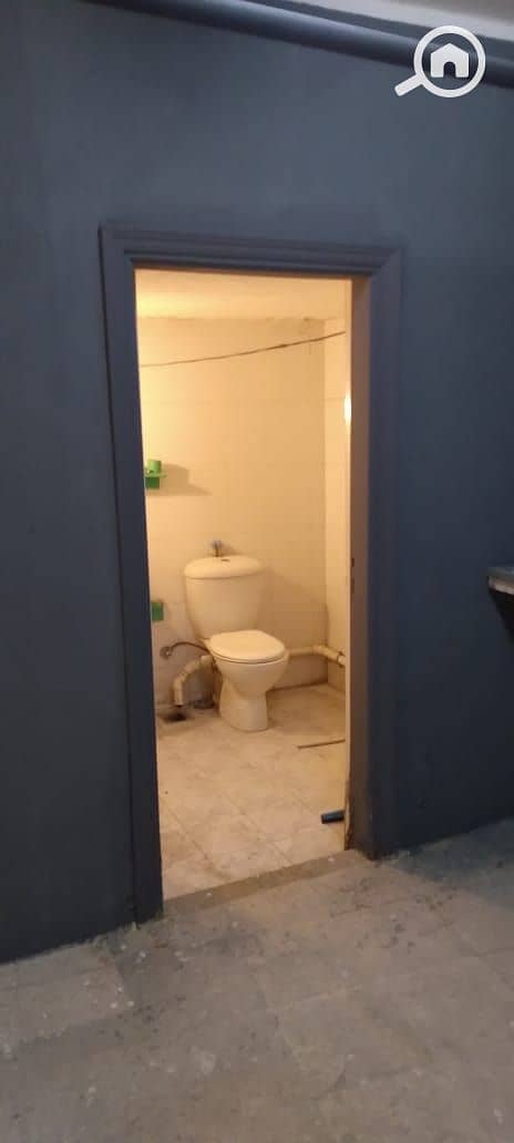 33 WhatsApp Image 2026-01-17 at 12.18. 17 AM. jpeg