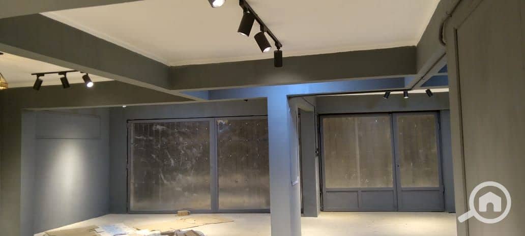 36 WhatsApp Image 2026-01-17 at 12.18. 18 AM (1). jpeg