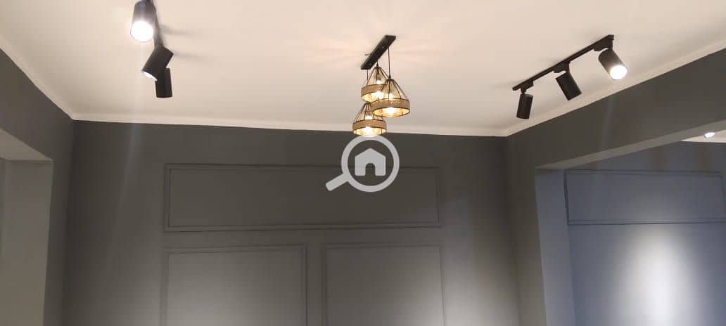 37 WhatsApp Image 2026-01-17 at 12.18. 18 AM. jpeg