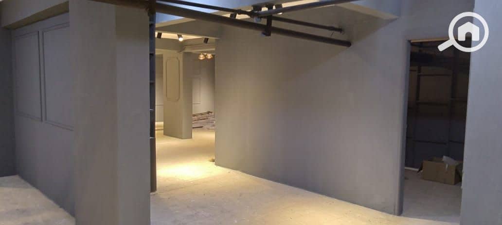 38 WhatsApp Image 2026-01-17 at 12.18. 19 AM (2). jpeg