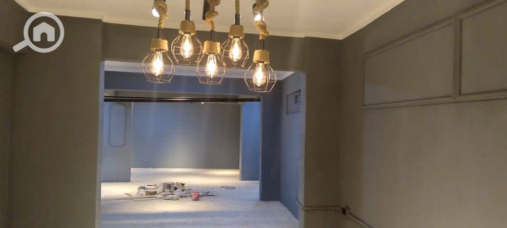 39 WhatsApp Image 2026-01-17 at 12.18. 19 AM (1). jpeg