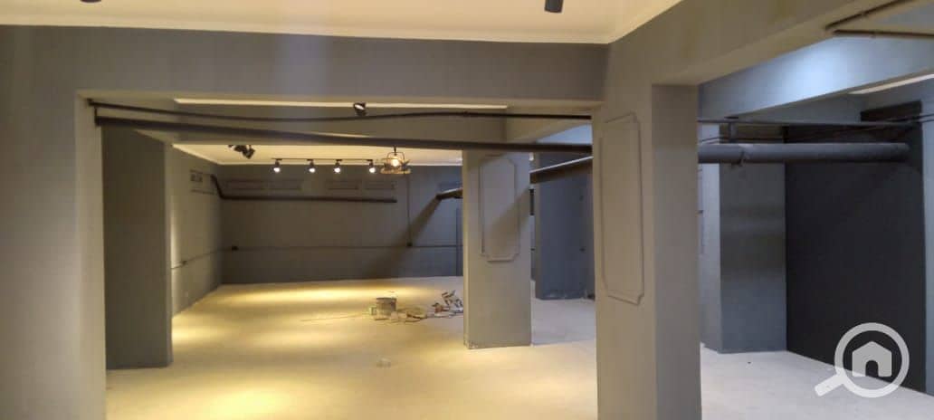 41 WhatsApp Image 2026-01-17 at 12.18. 20 AM (3). jpeg