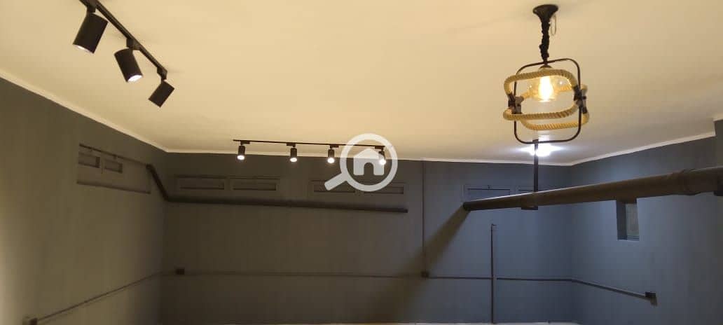 42 WhatsApp Image 2026-01-17 at 12.18. 20 AM (2). jpeg