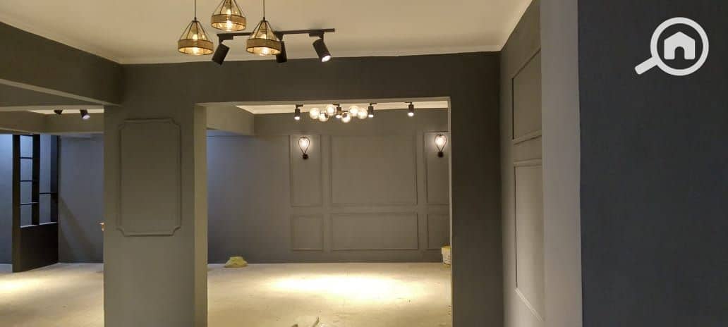 43 WhatsApp Image 2026-01-17 at 12.18. 20 AM (1). jpeg