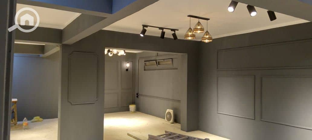 44 WhatsApp Image 2026-01-17 at 12.18. 20 AM. jpeg